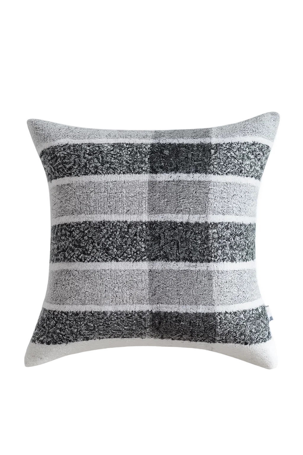 Soft Woven Cushion