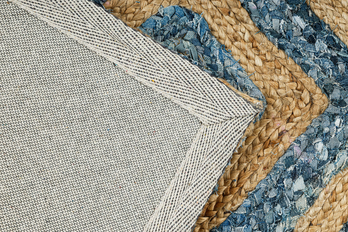 Vento Sustainble Rug